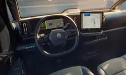 lg-renault-group-sdv-integrated-cockpit