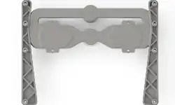 infineon-design