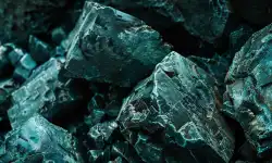 rare-earth-minerals_3