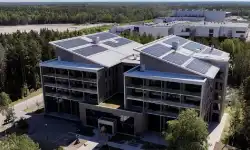 Northvolt-labs-2024-06-14