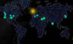 Global-Expansion-UK-Office