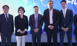 Robotics_Frankfurt