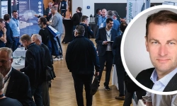 Evertiq-Chipsconnect-BER24-Fahir-Veladizic