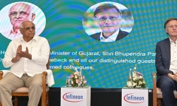 Gujarat