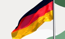 Germany