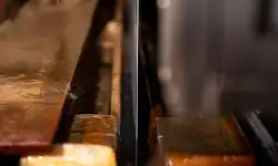 Umicore_SZAG_Iridium-Recycling_001_resized