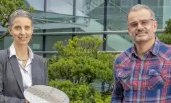 STMelectronics_cooperation-2025