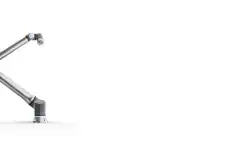 Long_Product_700x300_Evertiq