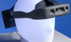 lumen-glasses-for-the-blind-evertiq-700x300