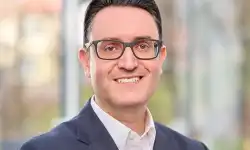 marin-dujmovic-evertiq-700x300