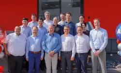 zollner-thailand-evertiq-700x300