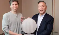 openai-broadcom-jalapeno-inference-chip-image