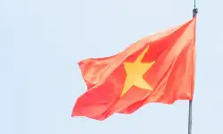 vietnam