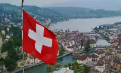swiss