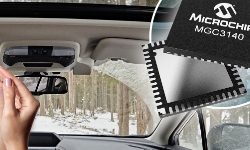 product-announcement-MGC3140