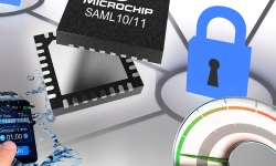 32-Bit-MCU-product