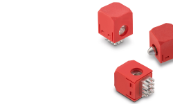 redcube-plug