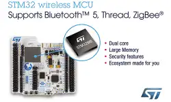 product-announcement-20190226