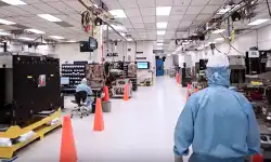 Wilton-facility-video-still