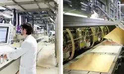 production-2020