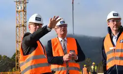 construction-leoben-2022