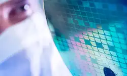 SiC-semiconductor-in-Reutlingen