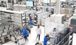 Elva-production-2020