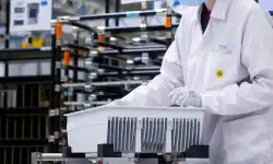 Flex-Tczew-production