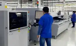 Electronics-Hermosillo-site