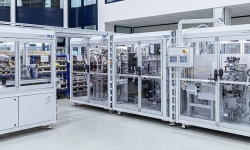 battery-wind-ing-system