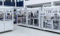 battery-wind-ing-system