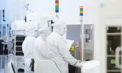 _Forschungsfabrik-Mikroelektronik