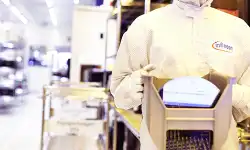production-2021