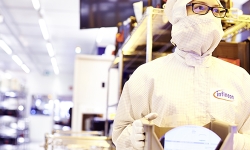 production-carying-wafers
