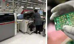 production-2026