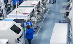 manufacturing-lines