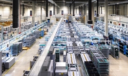 hungary-manufacturing