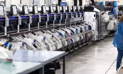Expand-US-Manufacturing-Capacity