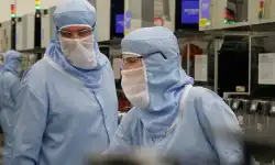 Production-Front-End