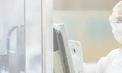 engineer-machine