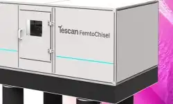 FemtoChisel
