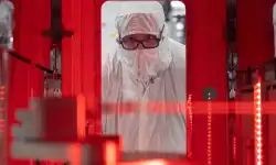 engineer-300mm-semiconductor-fabs-Sherman