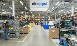us-production