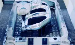 stamping-dies