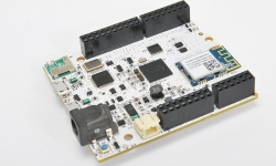 smarteverything-pantherboard