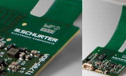 microchip