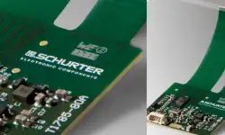 microchip