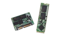 3D_NAND_Flash