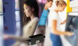 b5w