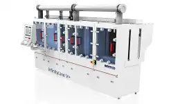 InfinityLine-V-productroncia